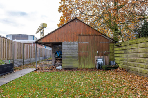 Friese Streek 27 Stroobos - Afbeelding 34.jpg