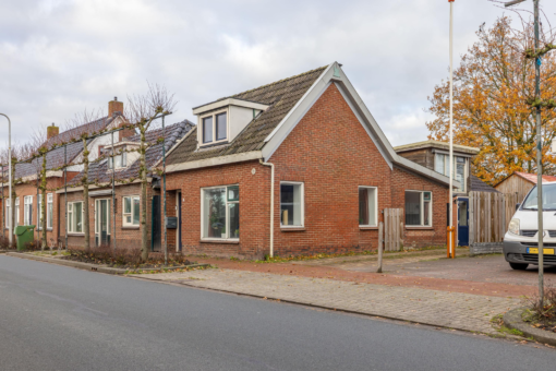 Friese Streek 27 Stroobos - Afbeelding 36.jpg