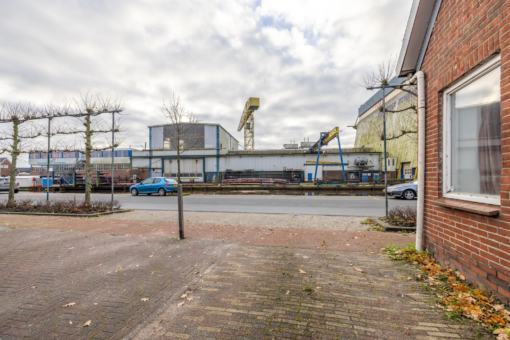 Friese Streek 27 Stroobos - Afbeelding 39.jpg