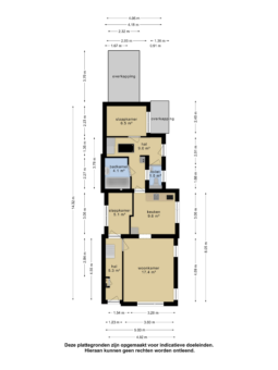 Friese Streek 27 Stroobos - Afbeelding 41.jpg