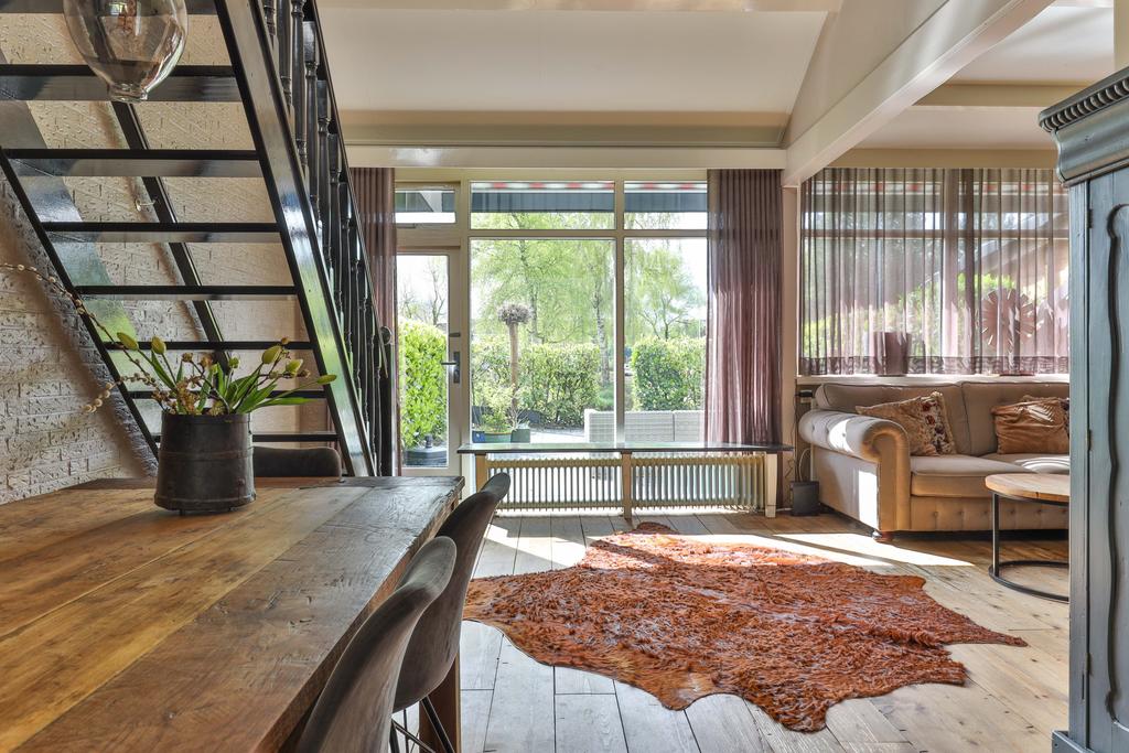 Frisiasingel 29 Burgum - Afbeelding 13.jpg