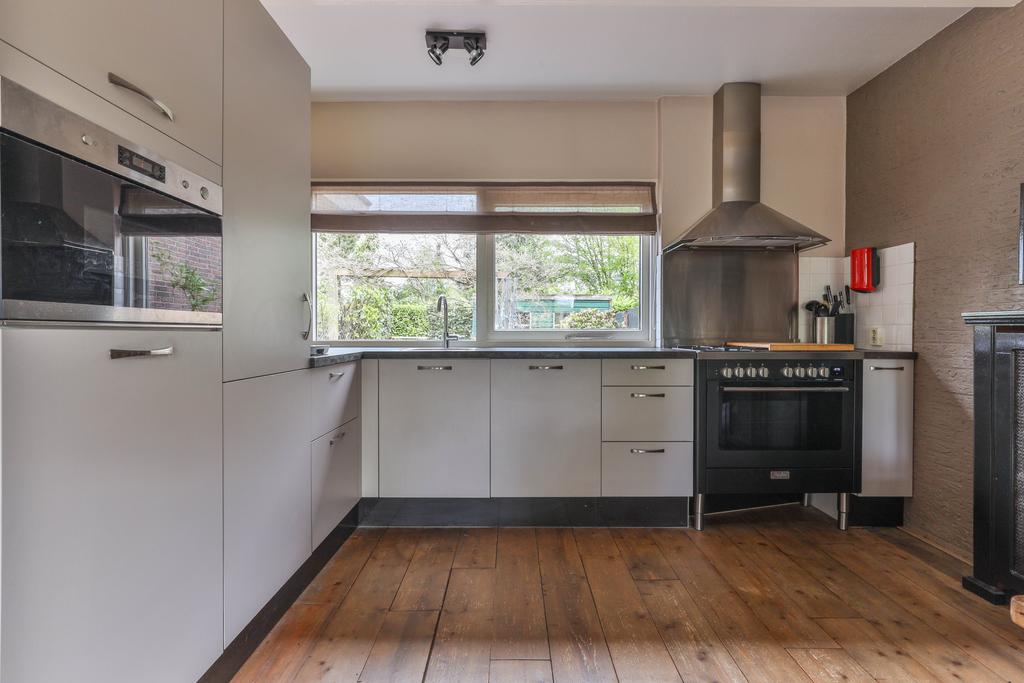 Frisiasingel 29 Burgum - Afbeelding 15.jpg