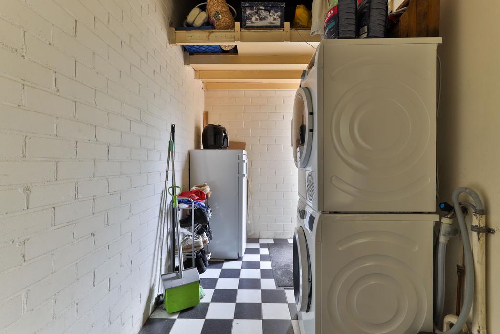 Frisiasingel 29 Burgum - Afbeelding 19.jpg