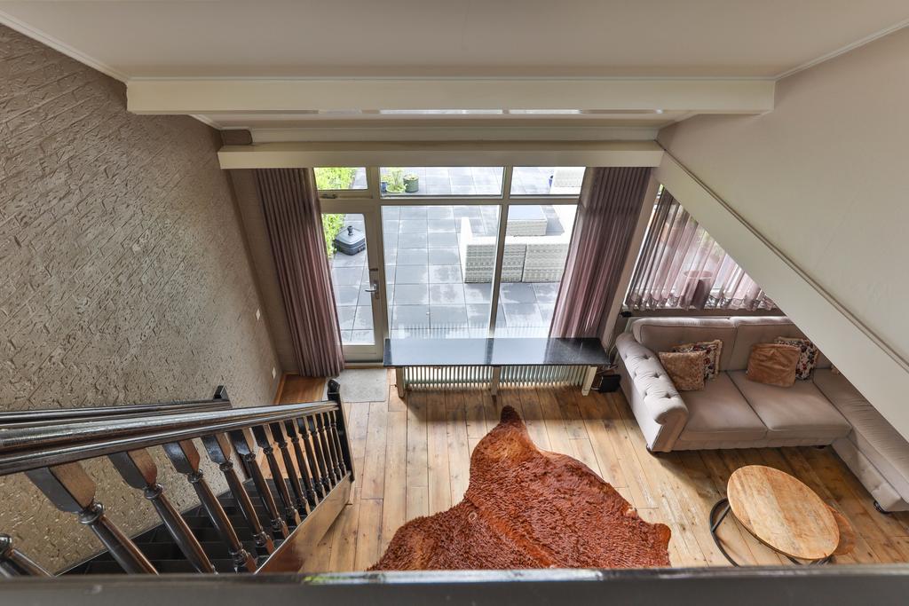 Frisiasingel 29 Burgum - Afbeelding 2.jpg