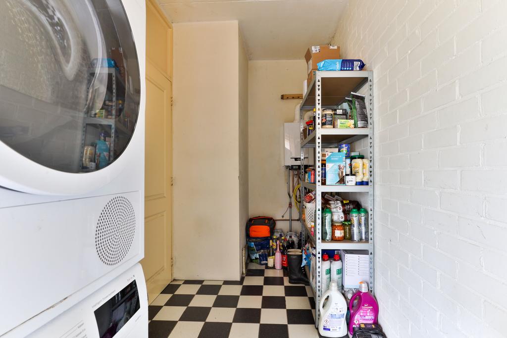 Frisiasingel 29 Burgum - Afbeelding 20.jpg