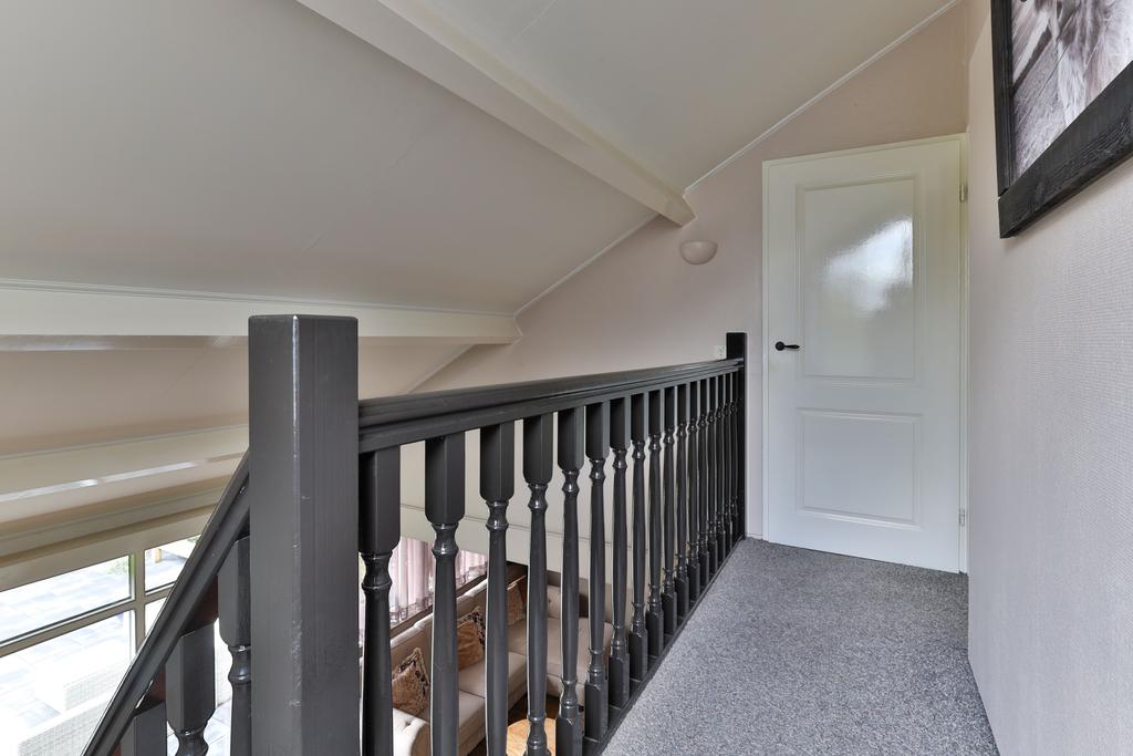 Frisiasingel 29 Burgum - Afbeelding 21.jpg