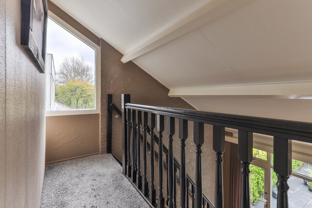 Frisiasingel 29 Burgum - Afbeelding 22.jpg