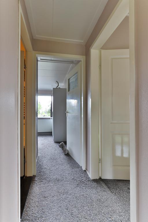 Frisiasingel 29 Burgum - Afbeelding 23.jpg