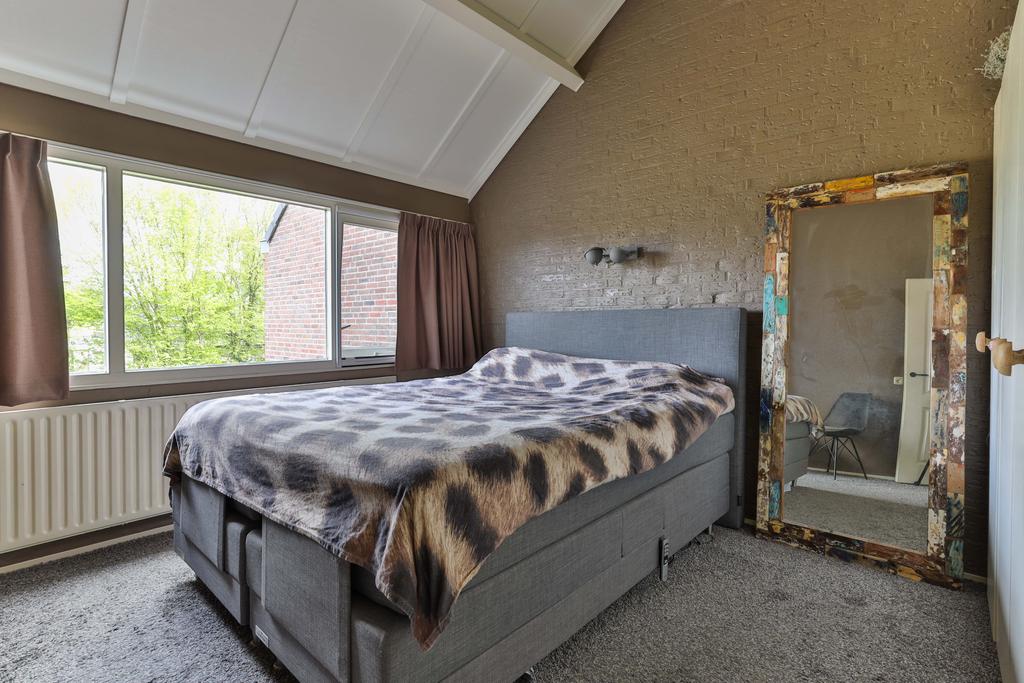 Frisiasingel 29 Burgum - Afbeelding 24.jpg