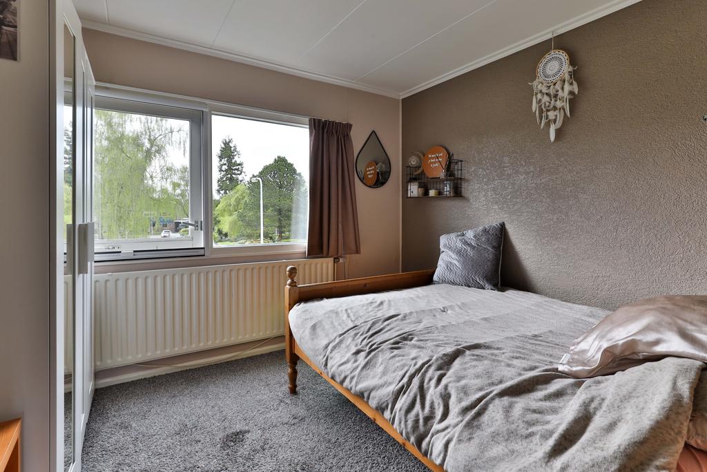 Frisiasingel 29 Burgum - Afbeelding 27.jpg