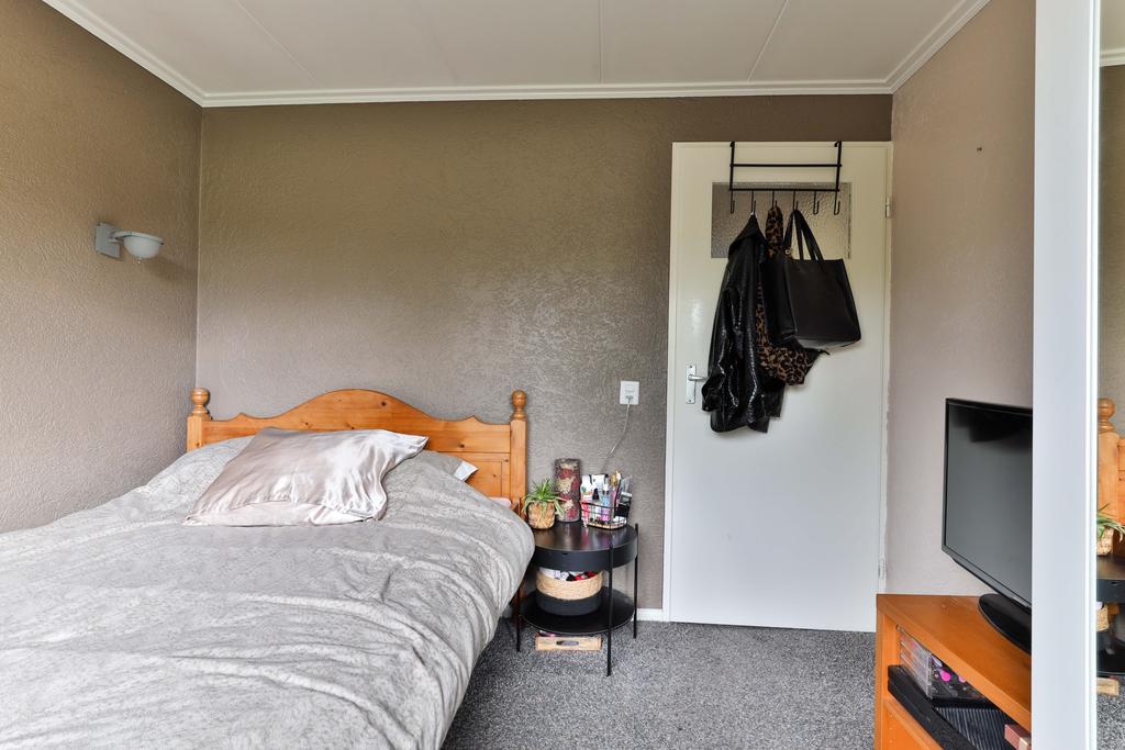 Frisiasingel 29 Burgum - Afbeelding 28.jpg