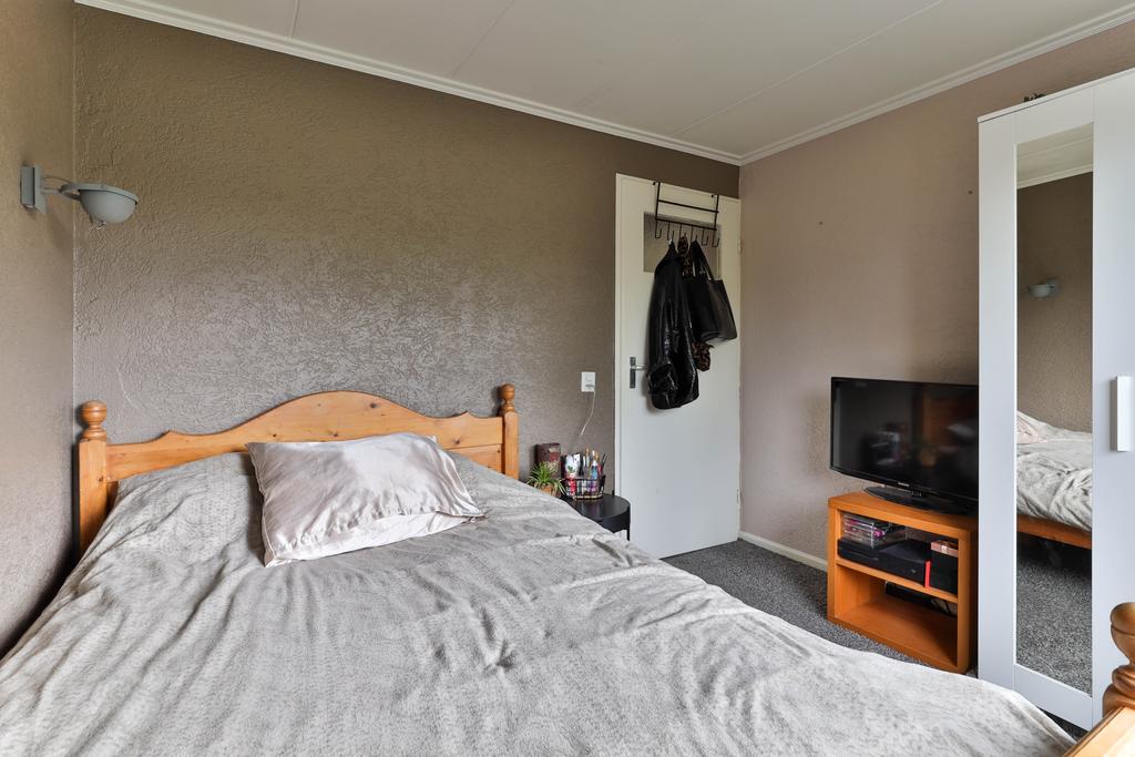 Frisiasingel 29 Burgum - Afbeelding 29.jpg