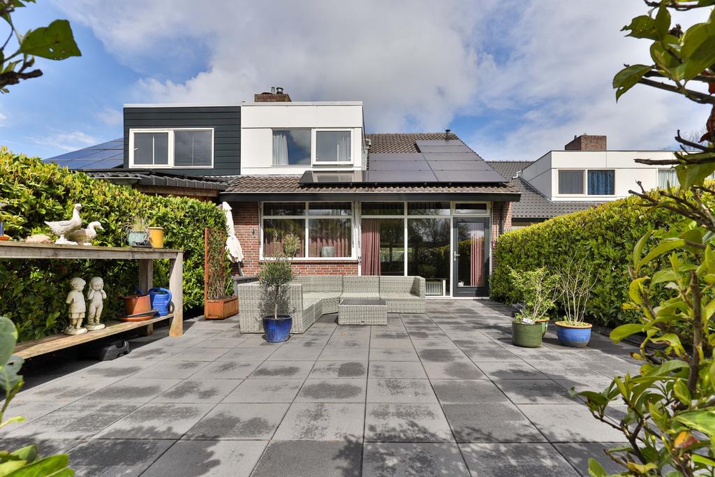 Frisiasingel 29 Burgum - Afbeelding 3.jpg