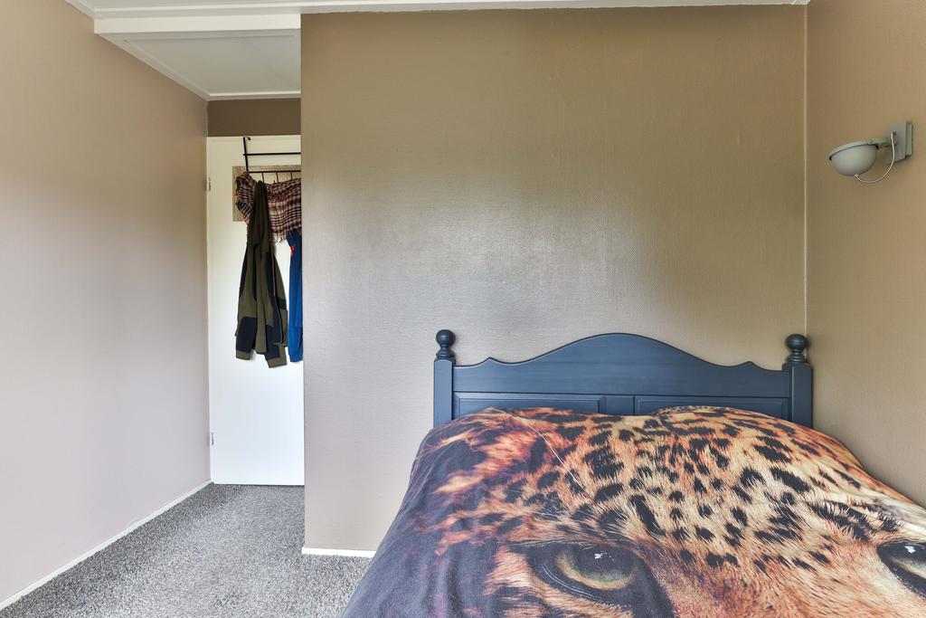 Frisiasingel 29 Burgum - Afbeelding 31.jpg