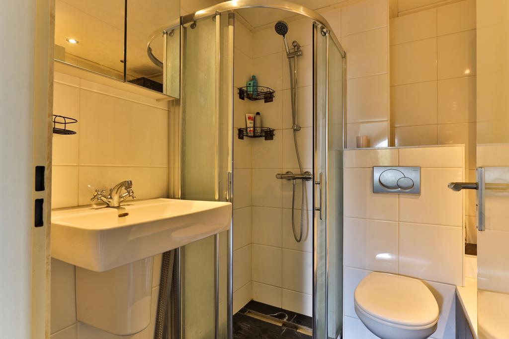 Frisiasingel 29 Burgum - Afbeelding 32.jpg