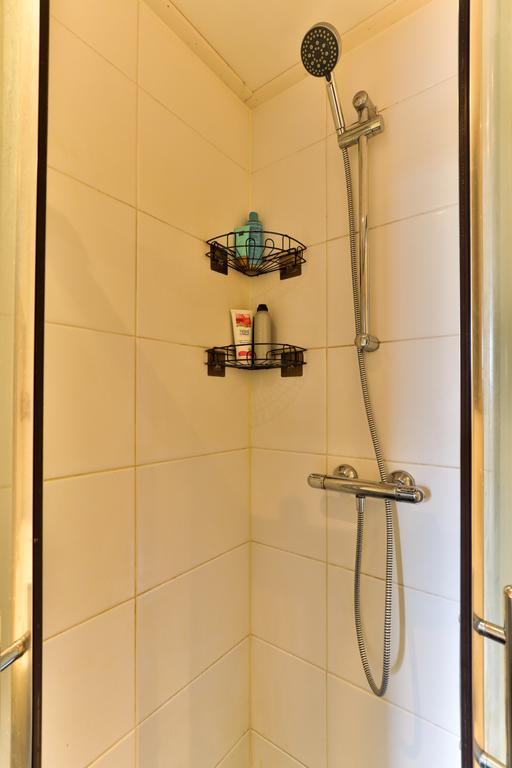 Frisiasingel 29 Burgum - Afbeelding 33.jpg