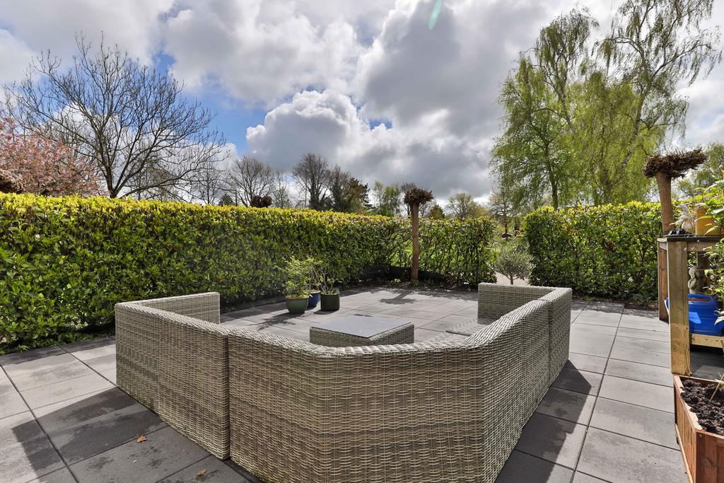 Frisiasingel 29 Burgum - Afbeelding 34.jpg