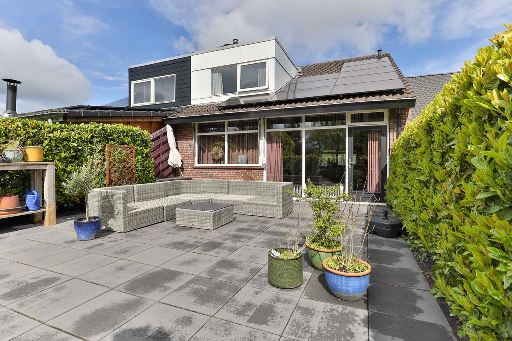 Frisiasingel 29 Burgum - Afbeelding 37.jpg