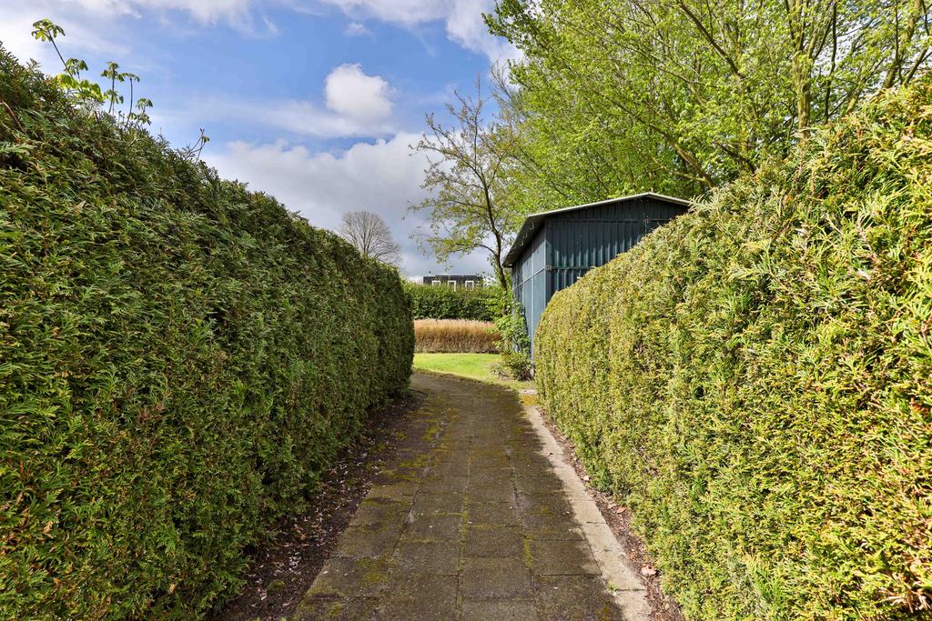 Frisiasingel 29 Burgum - Afbeelding 39.jpg