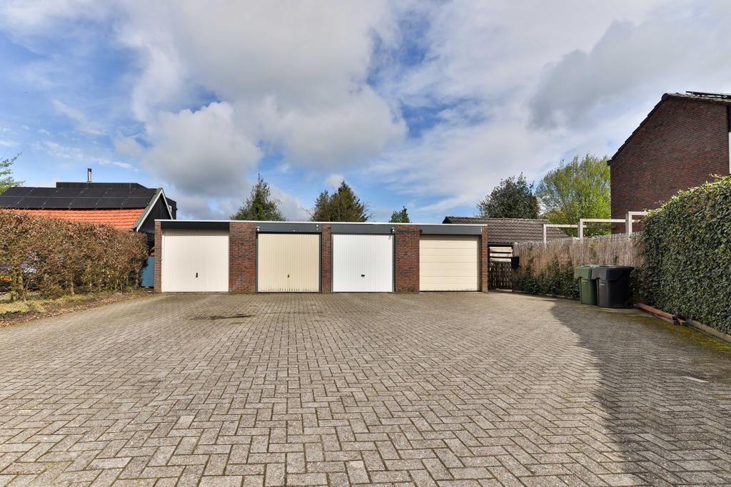 Frisiasingel 29 Burgum - Afbeelding 40.jpg