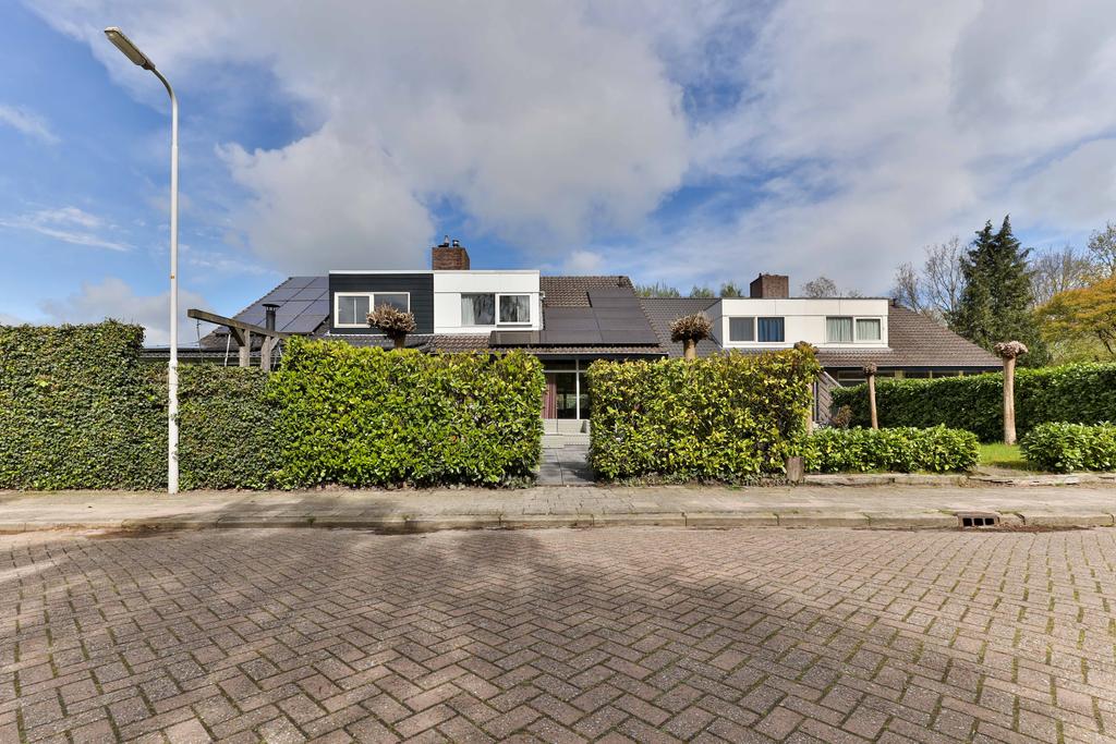 Frisiasingel 29 Burgum - Afbeelding 42.jpg