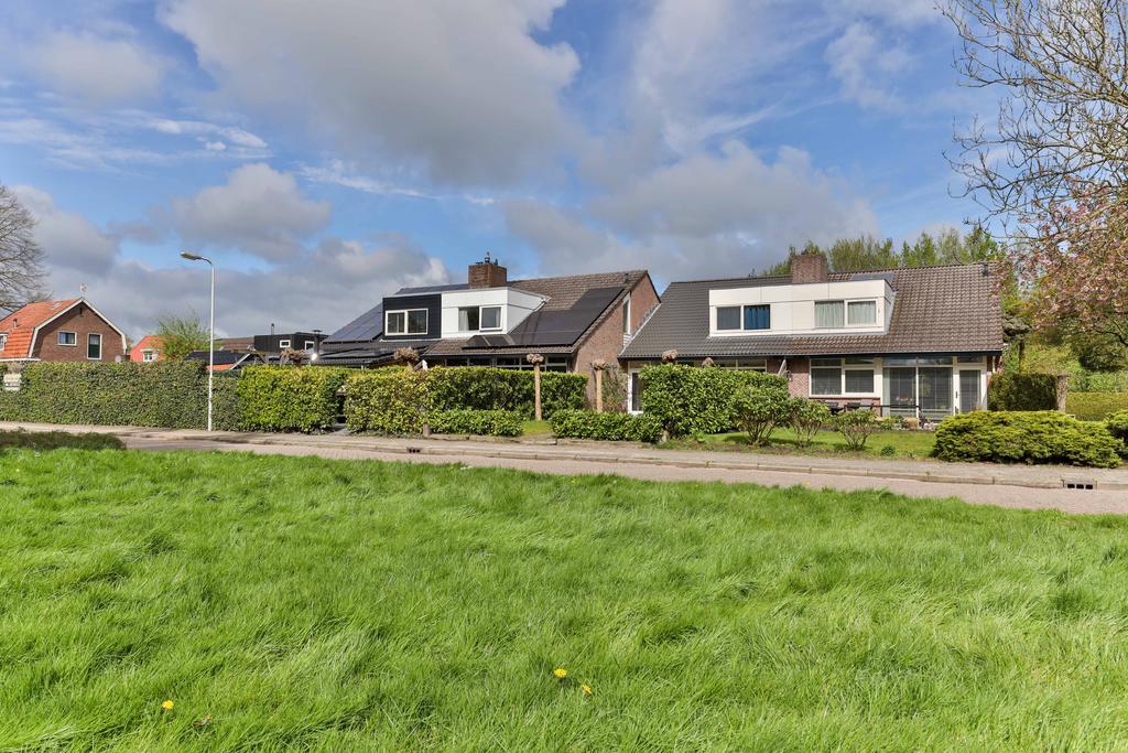 Frisiasingel 29 Burgum - Afbeelding 44.jpg