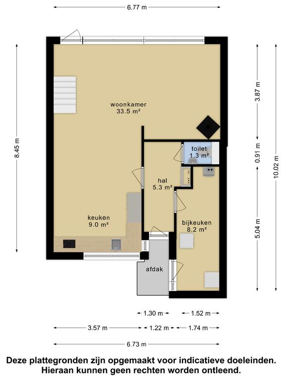 Frisiasingel 29 Burgum - Afbeelding 46.jpg
