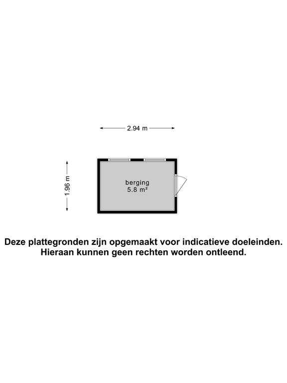 Frisiasingel 29 Burgum - Afbeelding 48.jpg
