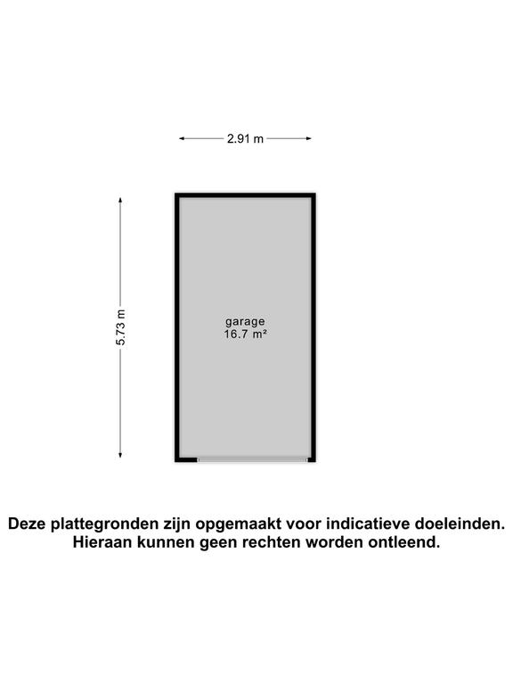 Frisiasingel 29 Burgum - Afbeelding 51.jpg