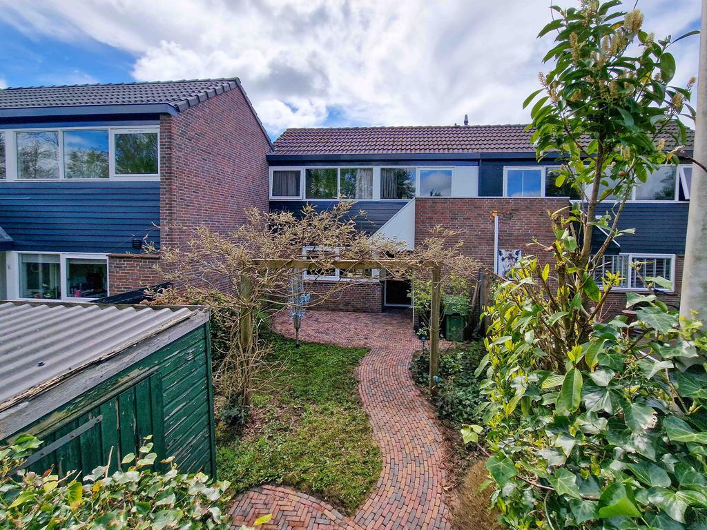 Frisiasingel 29 Burgum - Afbeelding 6.jpg