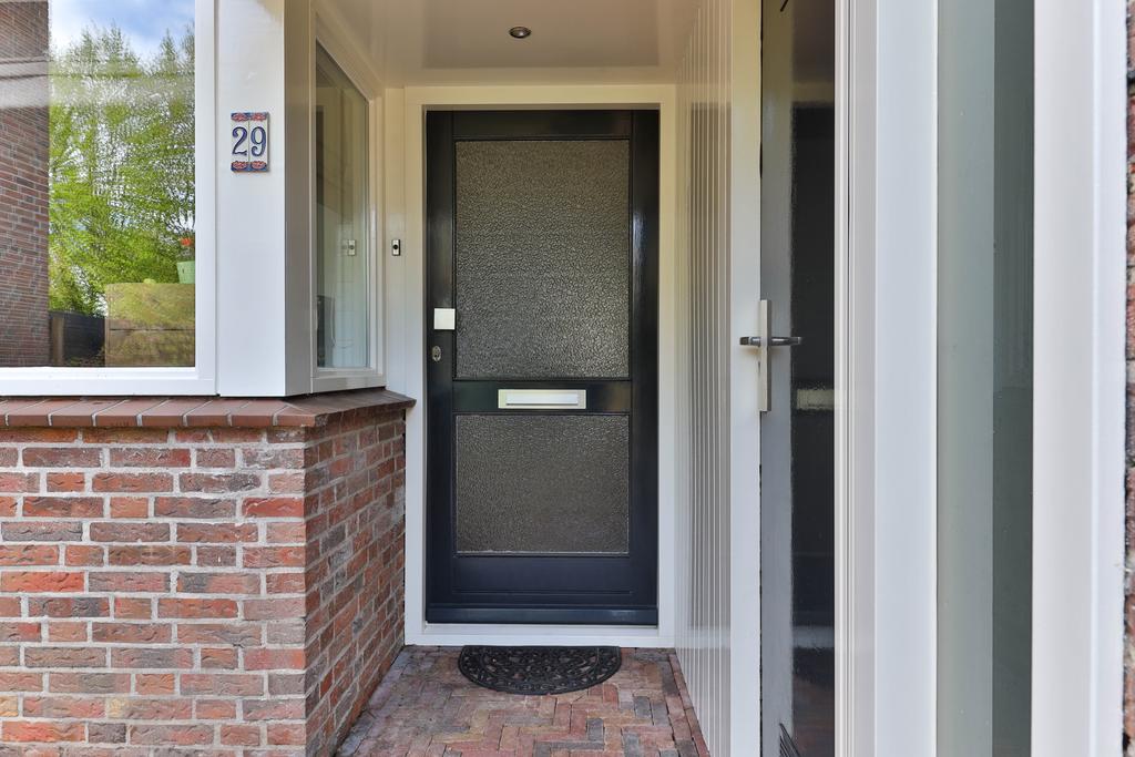 Frisiasingel 29 Burgum - Afbeelding 7.jpg