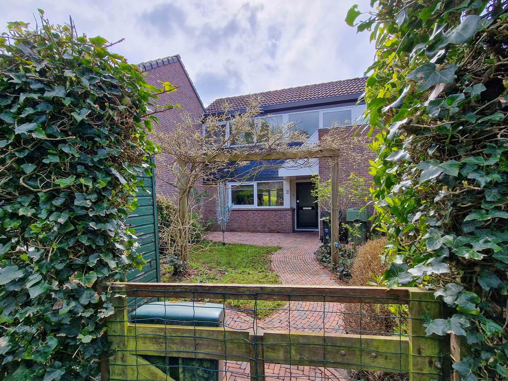 Frisiasingel 29 Burgum - Afbeelding 8.jpg