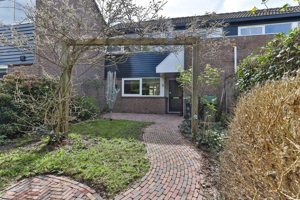 Frisiasingel 29 Burgum - Hoofdafbeelding.jpg