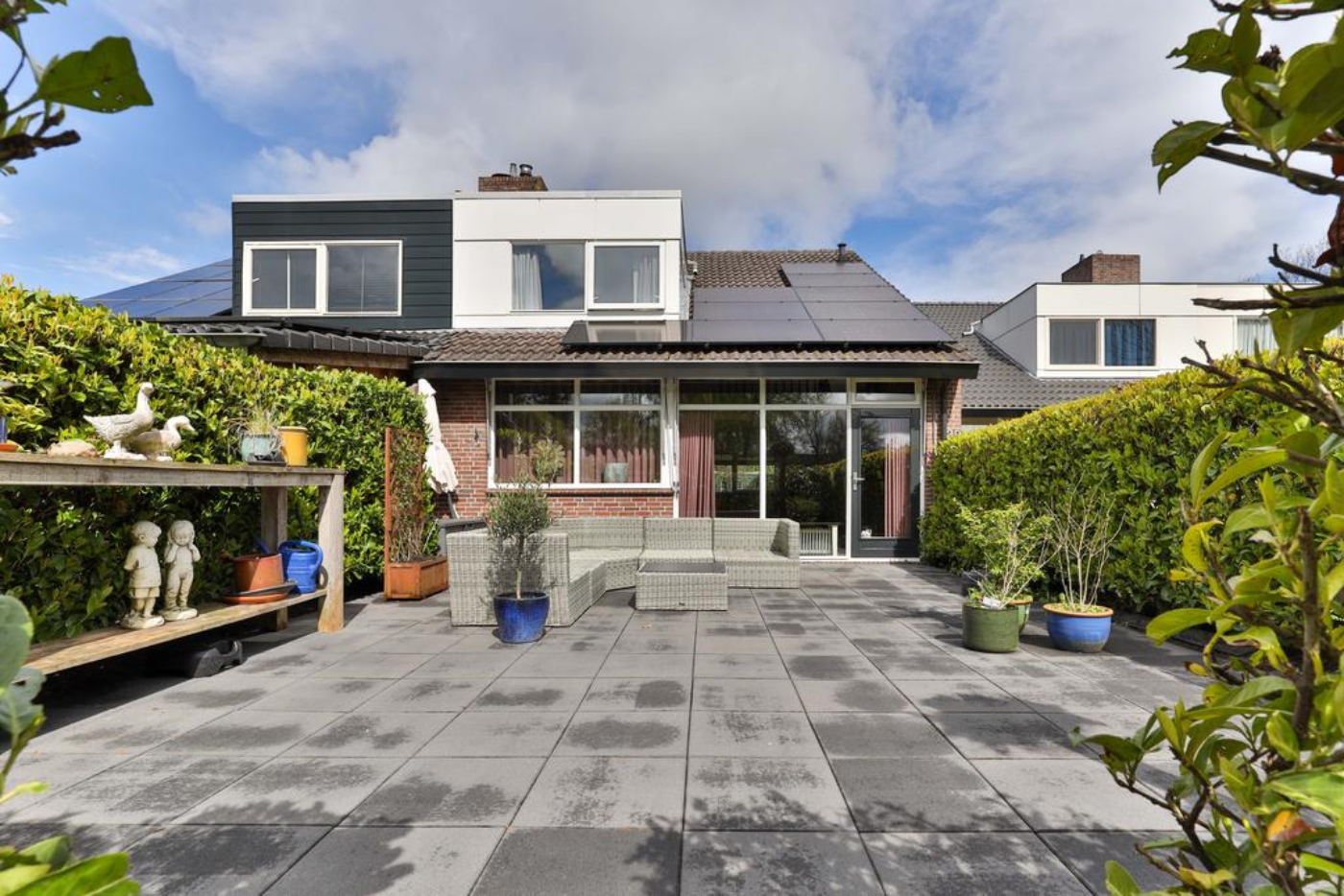 Frisiasingel 29 Burgum - Afbeelding 3.jpg