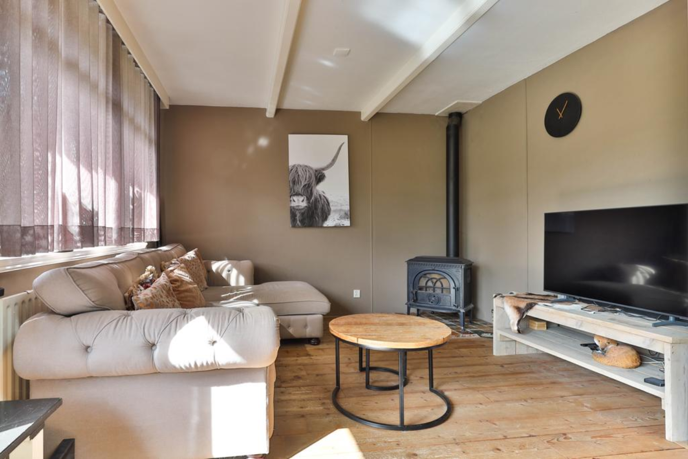 Frisiasingel 29 Burgum - Afbeelding 5.jpg