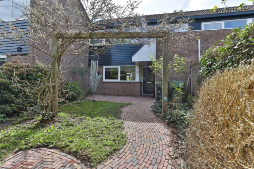 Frisiasingel 29 Burgum - Hoofdafbeelding.jpg