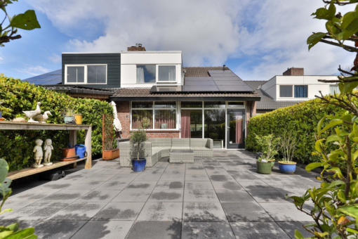 Frisiasingel 29 Burgum - Afbeelding 3.jpg