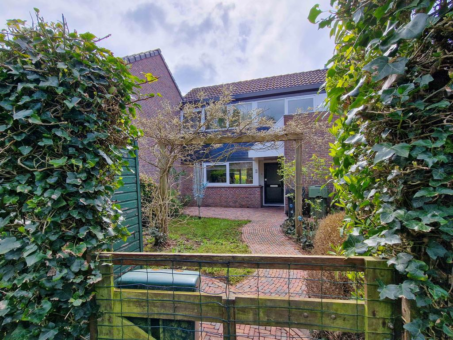 Frisiasingel 29 Burgum - Afbeelding 8.jpg