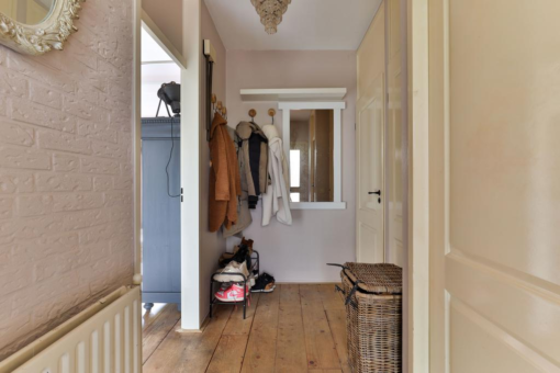 Frisiasingel 29 Burgum - Afbeelding 9.jpg