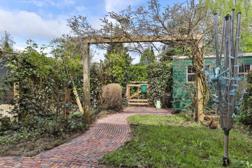 Frisiasingel 29 Burgum - Afbeelding 10.jpg