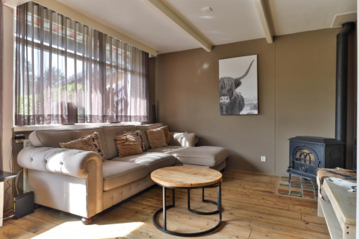 Frisiasingel 29 Burgum - Afbeelding 11.jpg