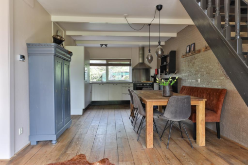 Frisiasingel 29 Burgum - Afbeelding 12.jpg