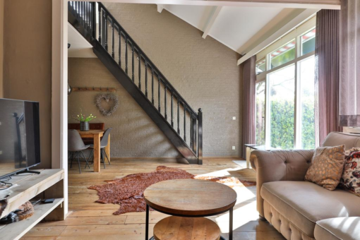 Frisiasingel 29 Burgum - Afbeelding 14.jpg