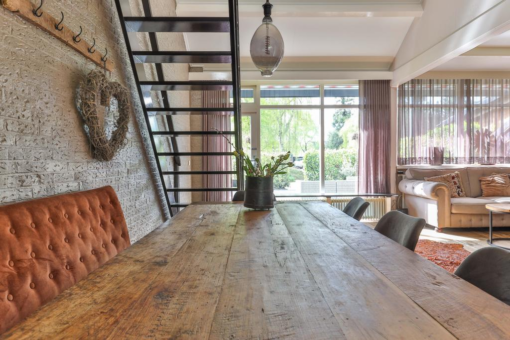 Frisiasingel 29 Burgum - Afbeelding 16.jpg