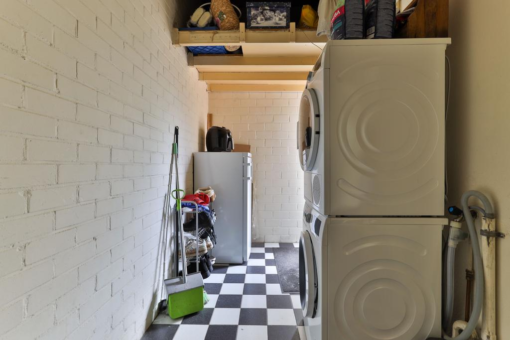 Frisiasingel 29 Burgum - Afbeelding 19.jpg