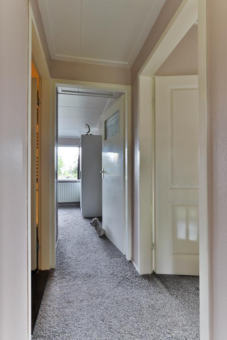 Frisiasingel 29 Burgum - Afbeelding 23.jpg