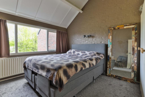 Frisiasingel 29 Burgum - Afbeelding 24.jpg