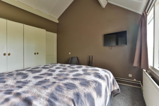 Frisiasingel 29 Burgum - Afbeelding 25.jpg