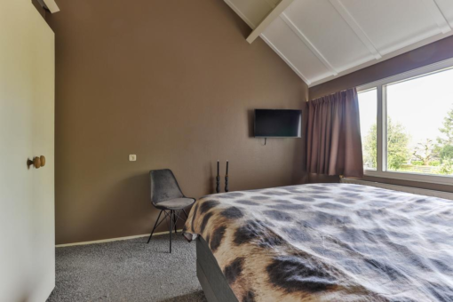 Frisiasingel 29 Burgum - Afbeelding 26.jpg