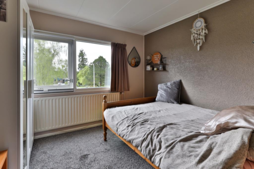 Frisiasingel 29 Burgum - Afbeelding 27.jpg